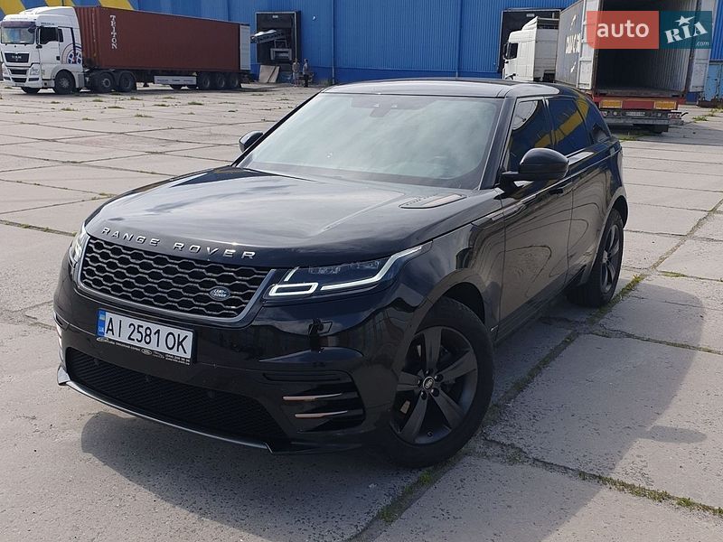 Land Rover-0