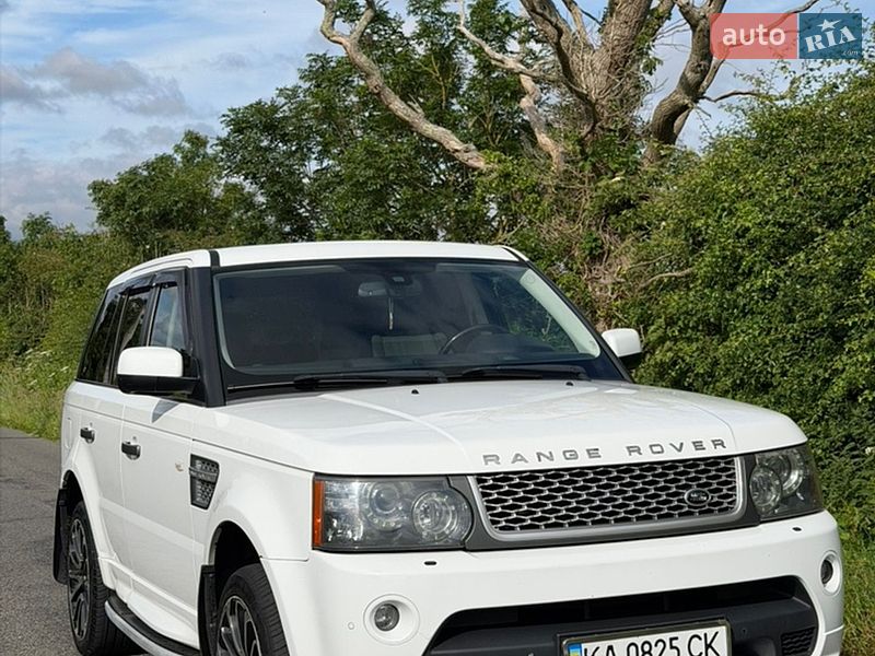 Land Rover-20