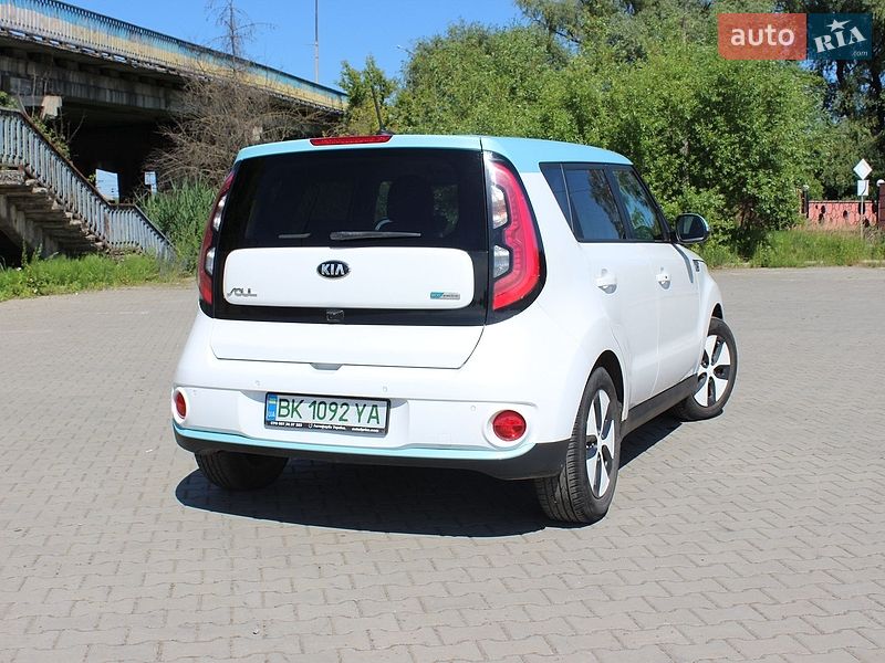 Kia-30