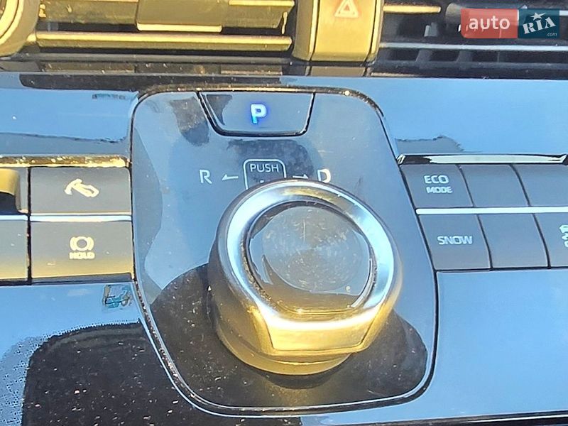 Toyota-1