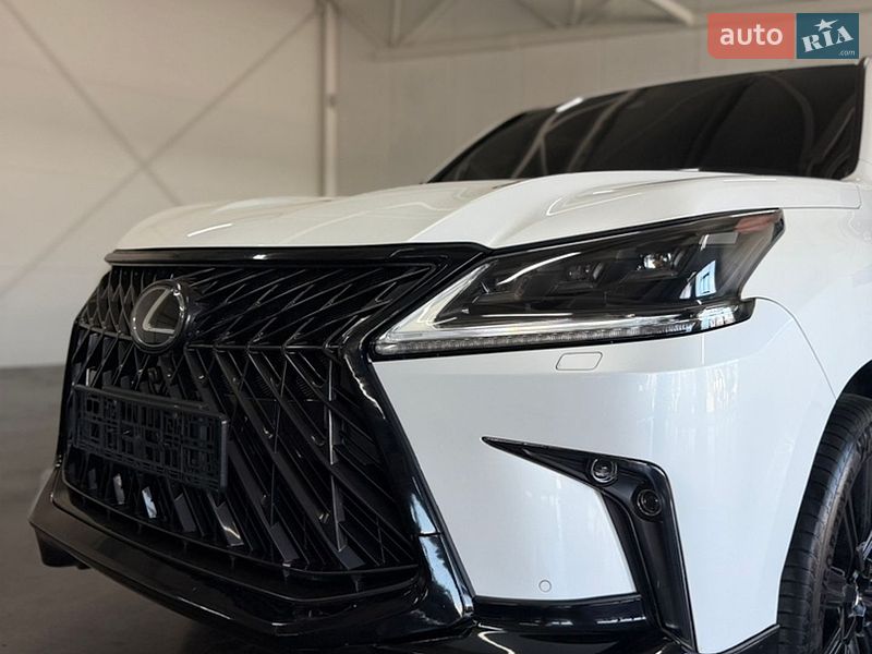 Lexus-14