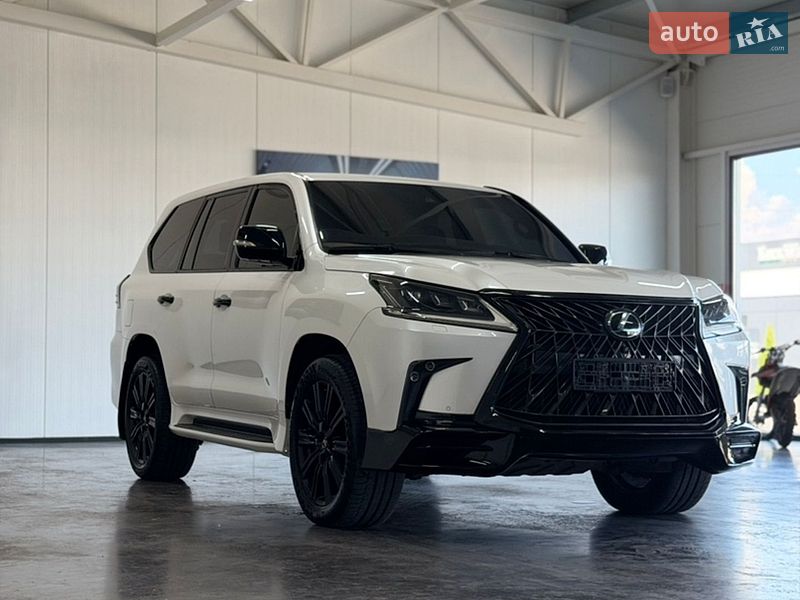 Lexus-1