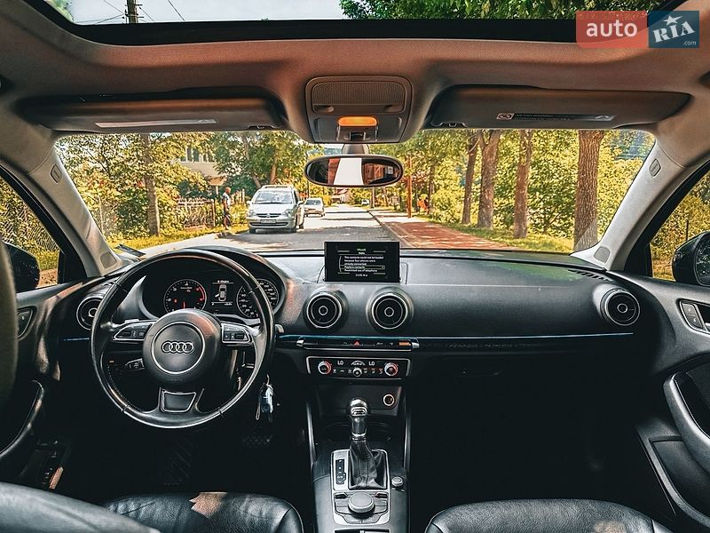 Audi-5