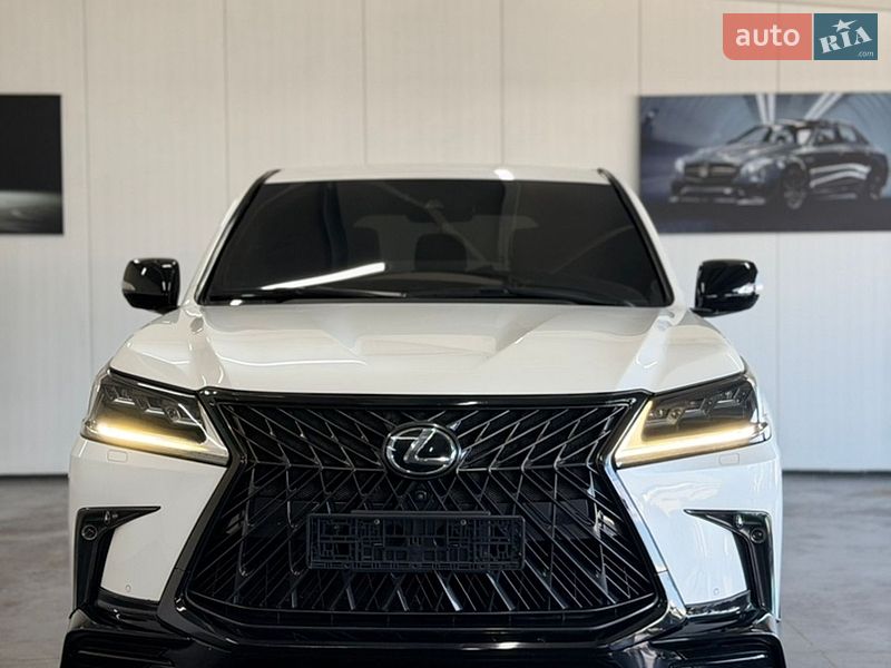 Lexus-2
