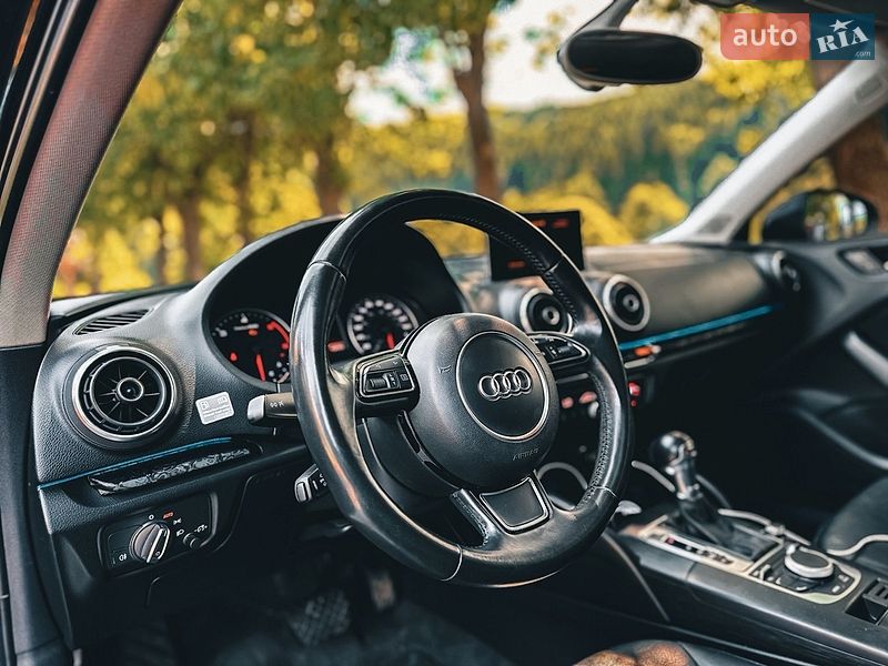 Audi-4