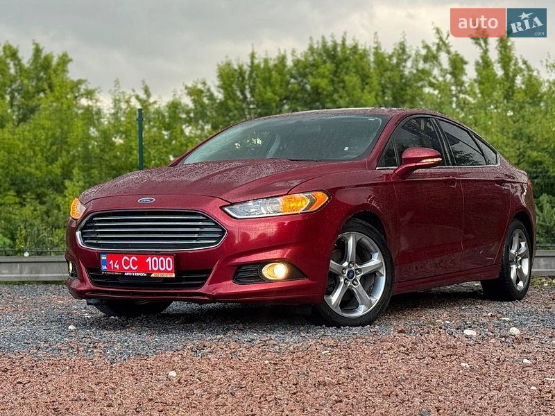 Ford-43