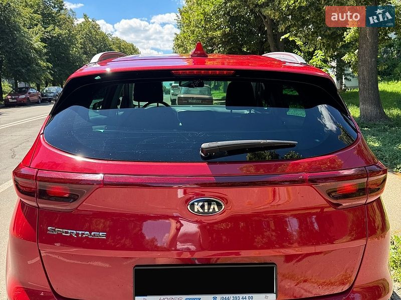 Kia-0