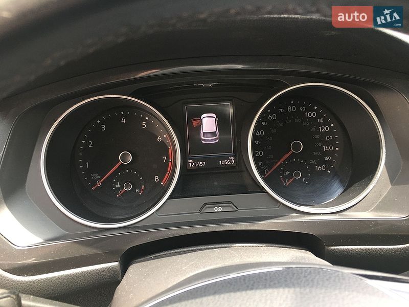 Volkswagen-0