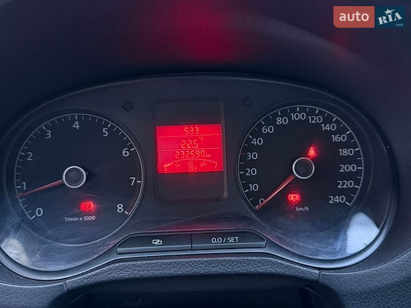 Volkswagen-0