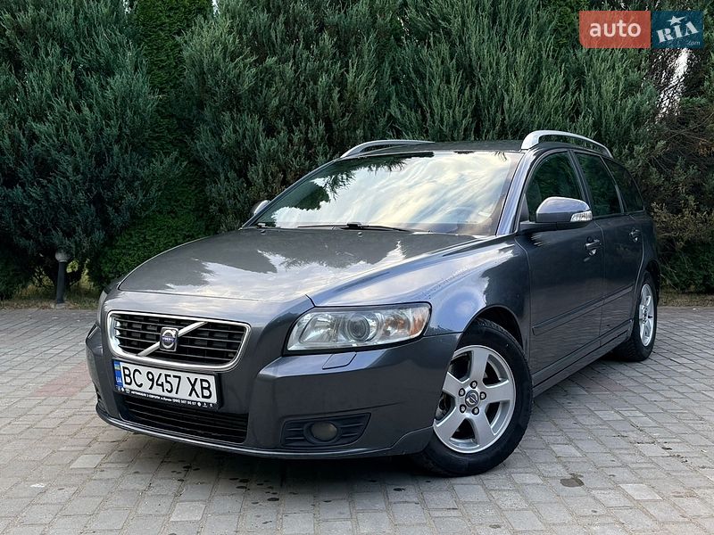 Volvo-15