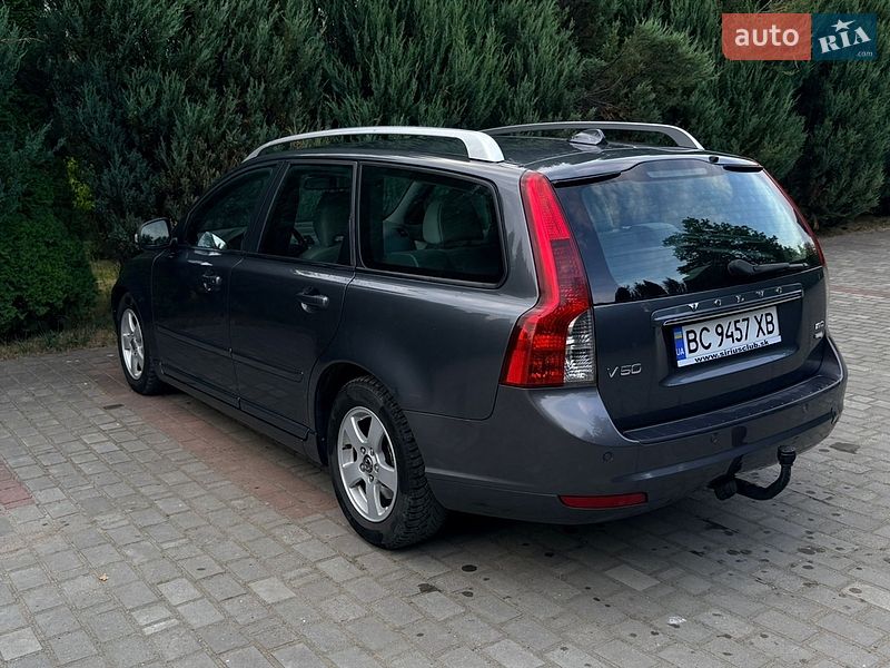 Volvo-14