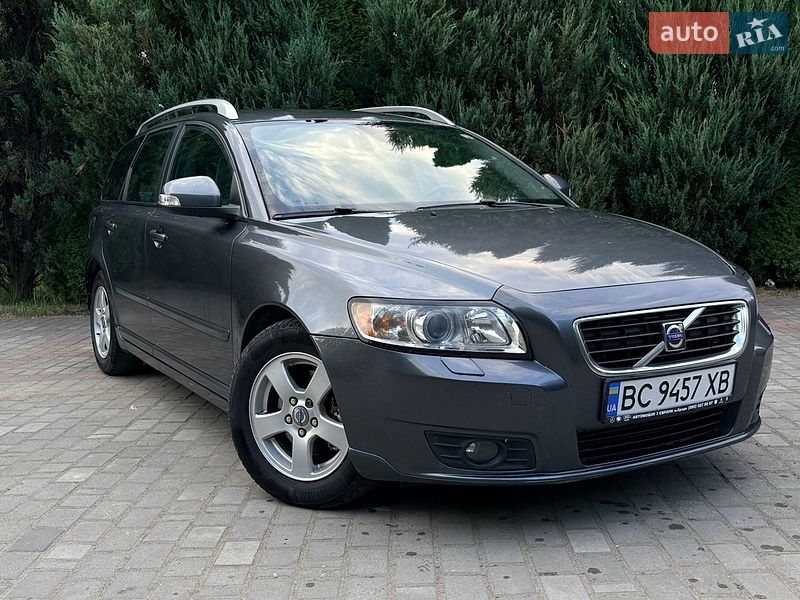 Volvo-11