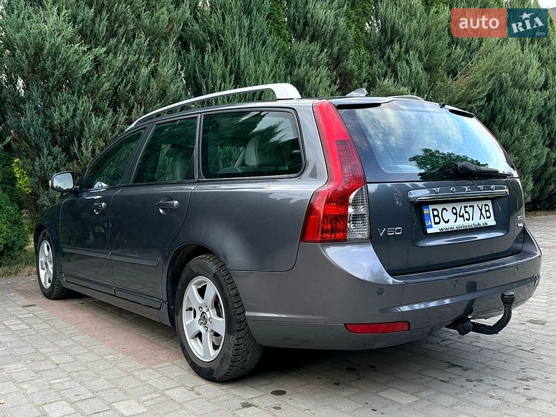 Volvo-7