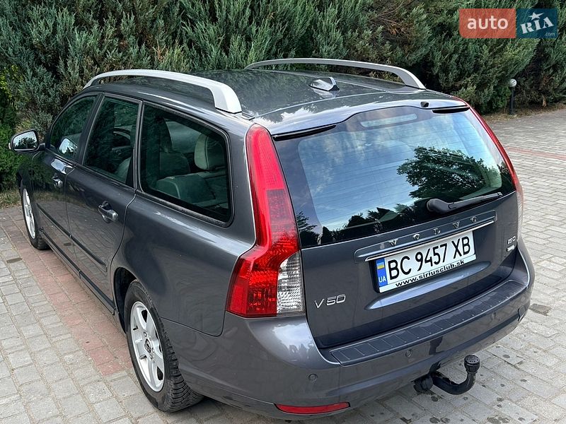 Volvo-6