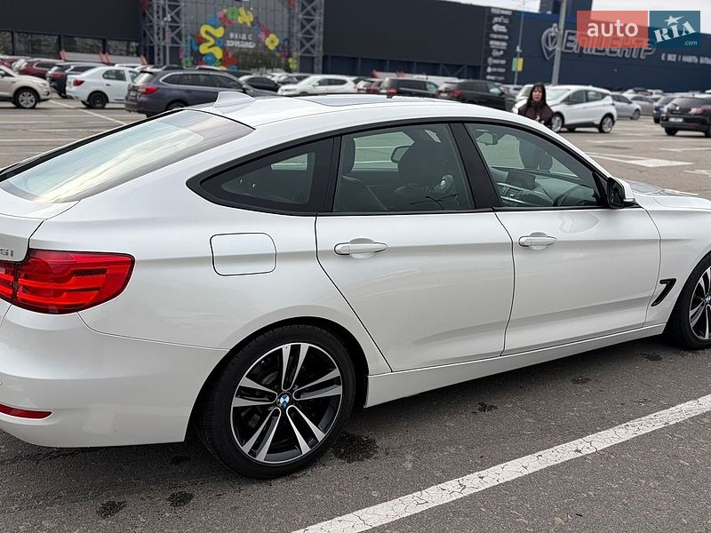 BMW-48