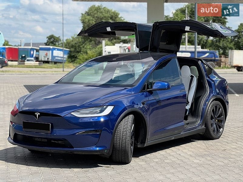 Tesla-5