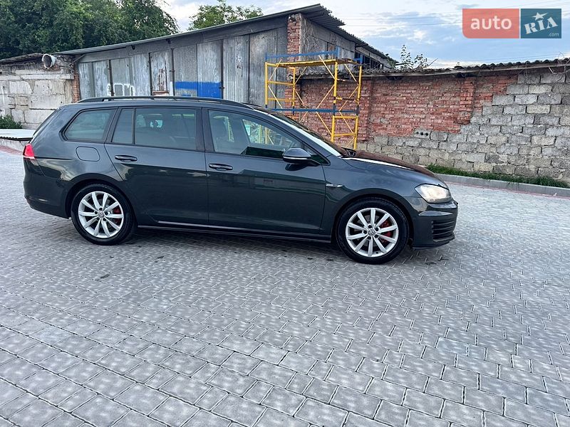 Volkswagen-35