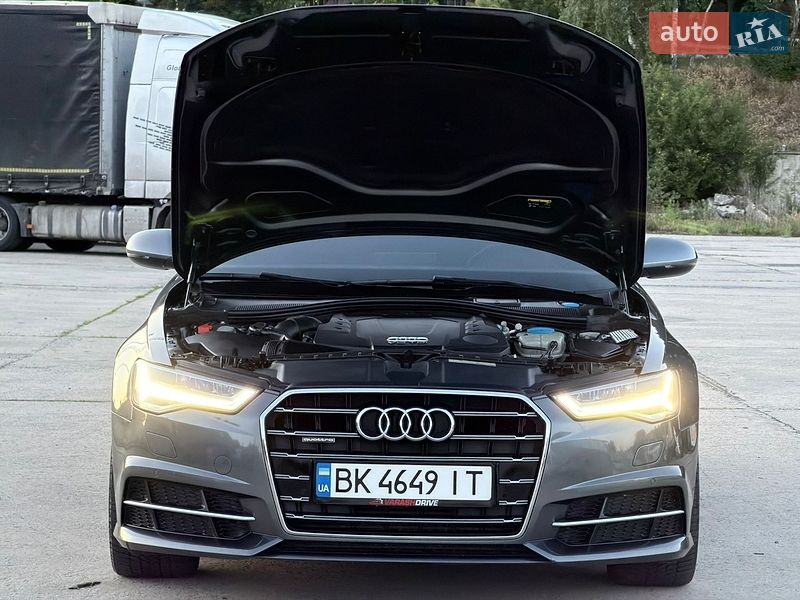 Audi-27