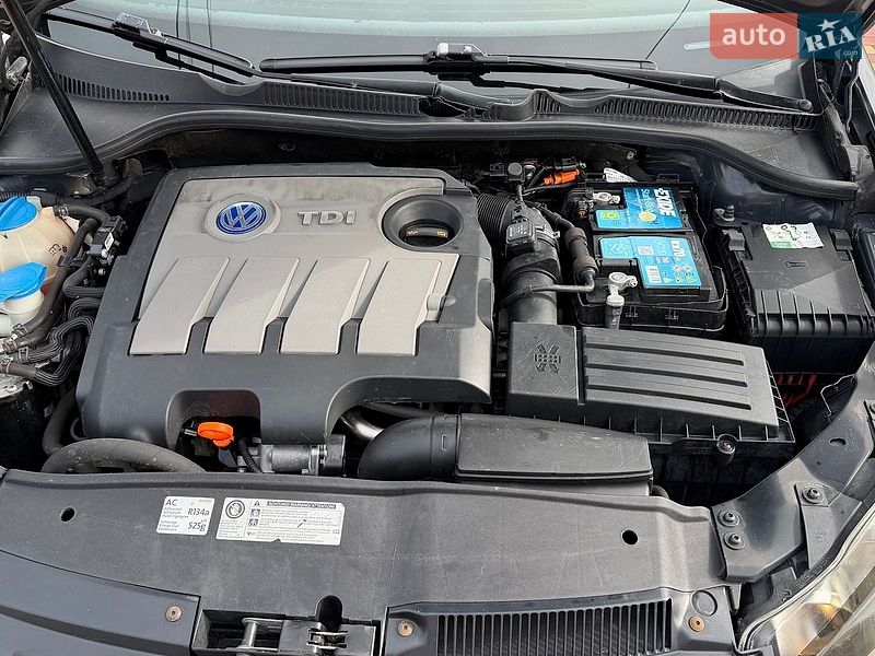 Volkswagen-1
