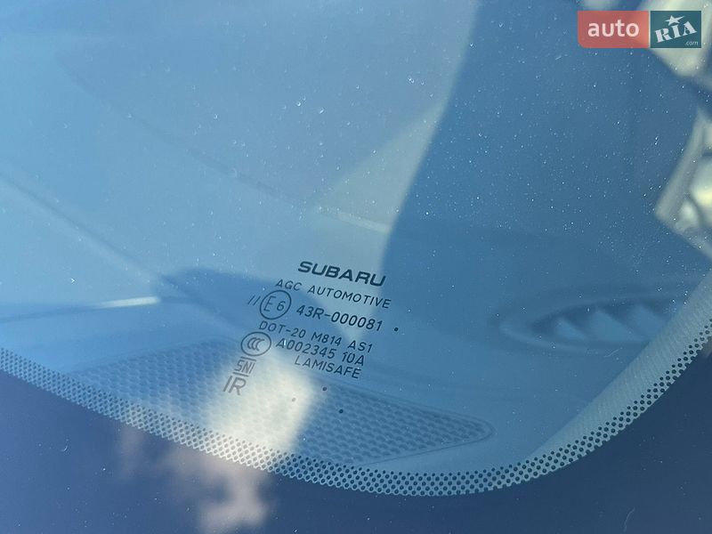 Subaru-61