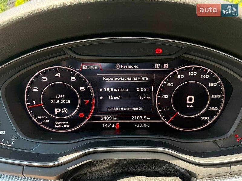 Audi-0