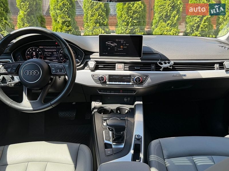 Audi-24