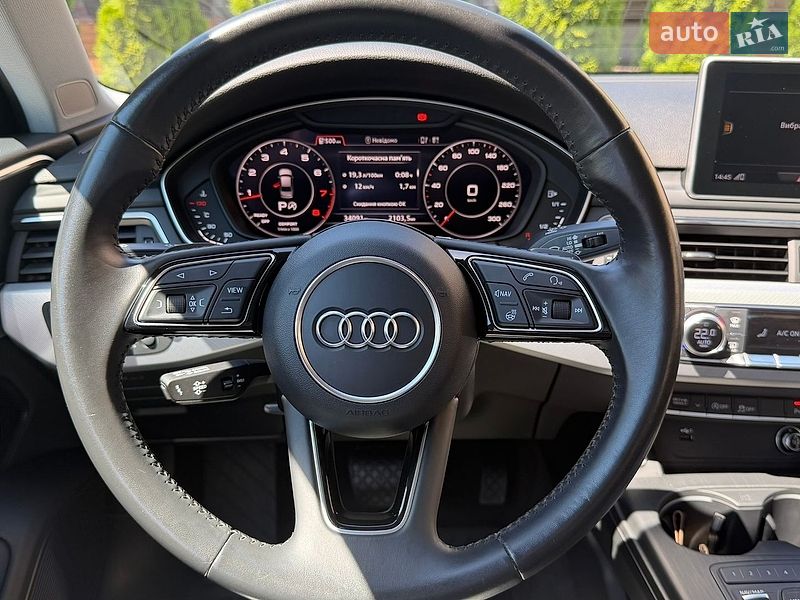 Audi-23