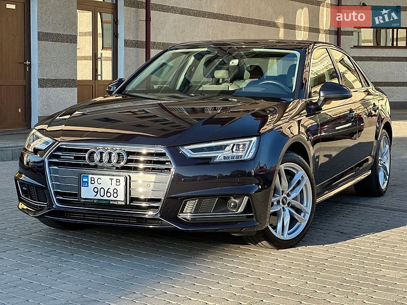 Audi-22