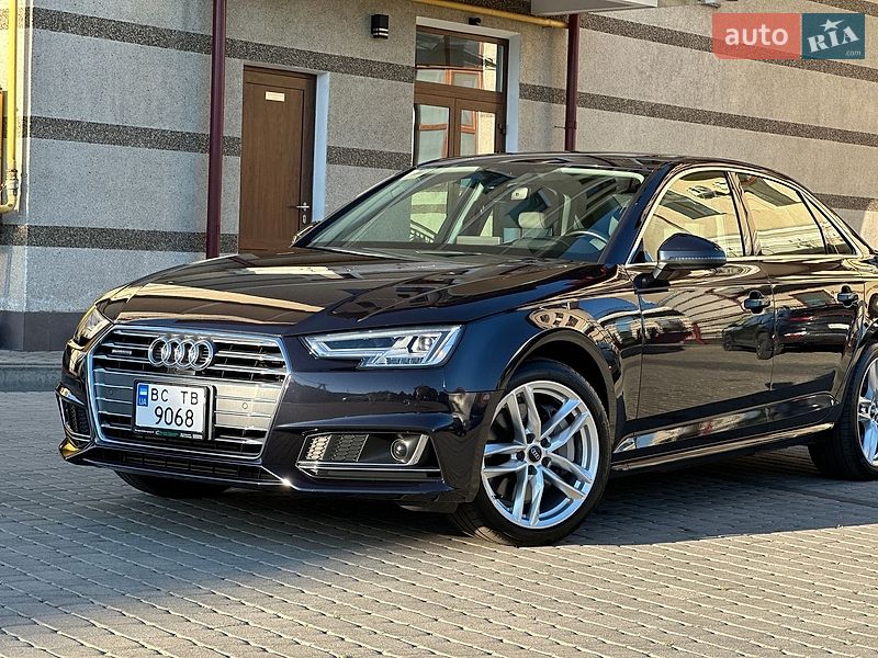 Audi-21