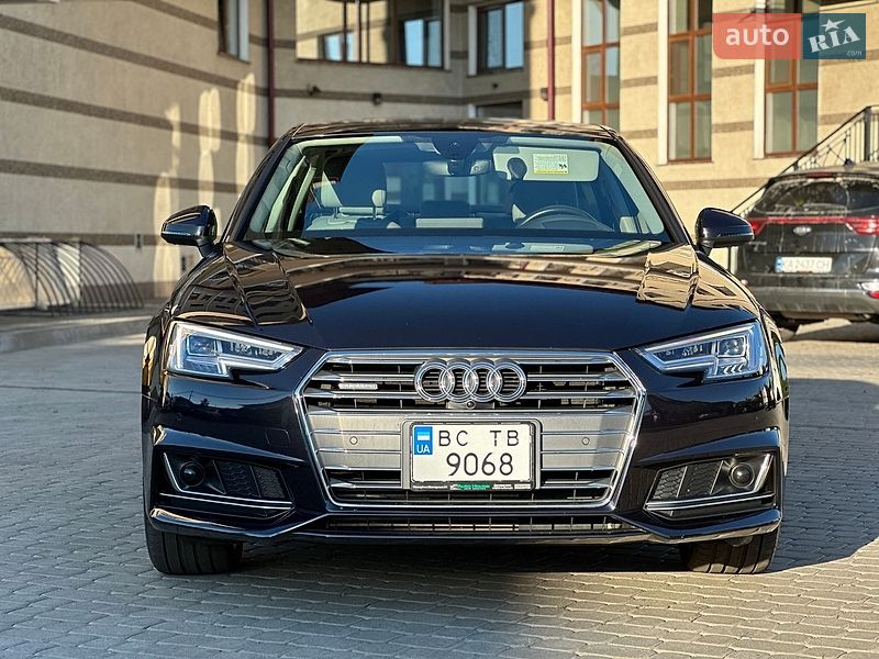 Audi-20