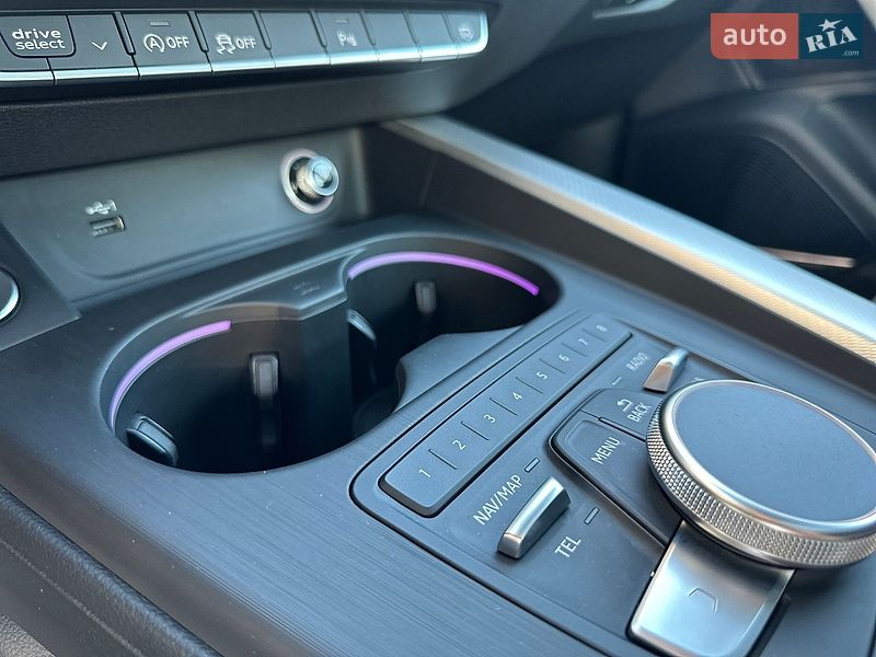 Audi-5