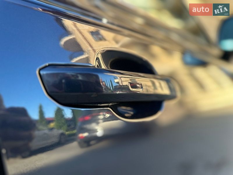 Audi-2