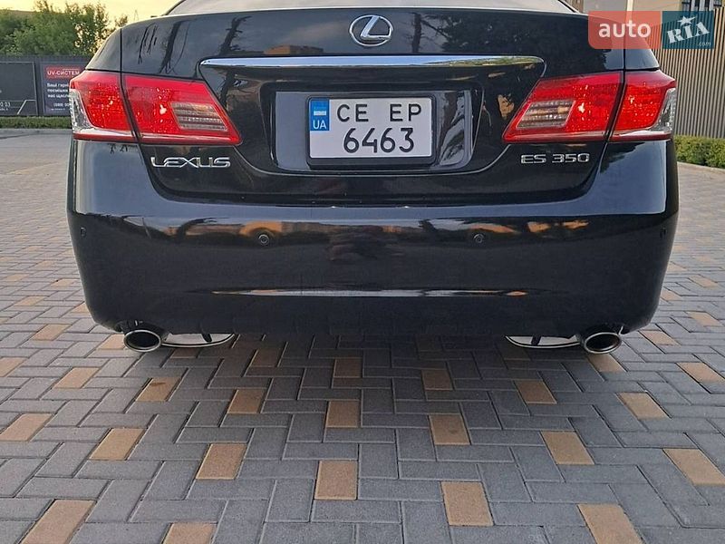 Lexus-3
