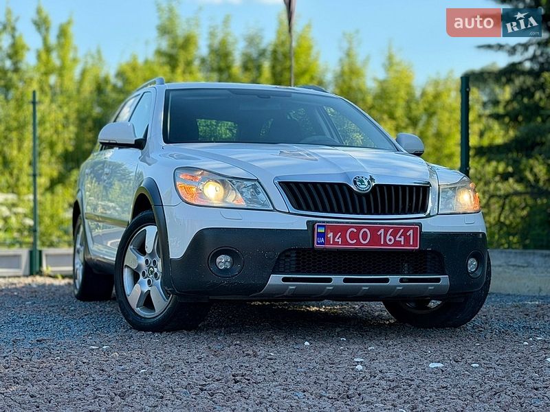 Skoda-15