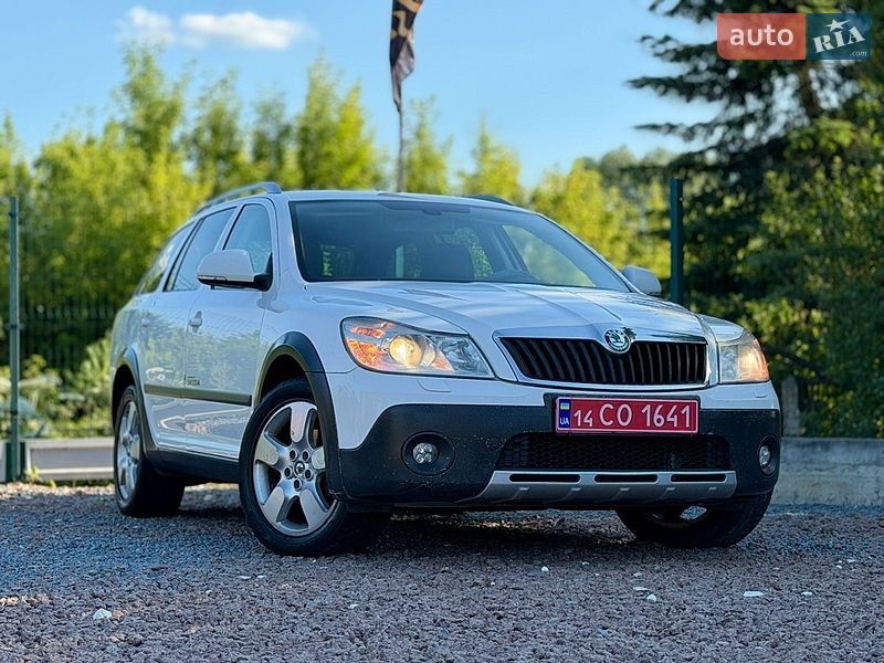 Skoda-12