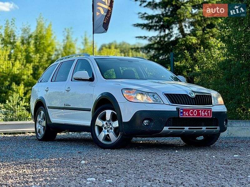 Skoda-8