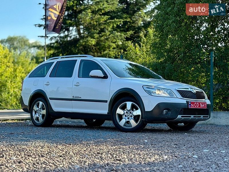 Skoda-36