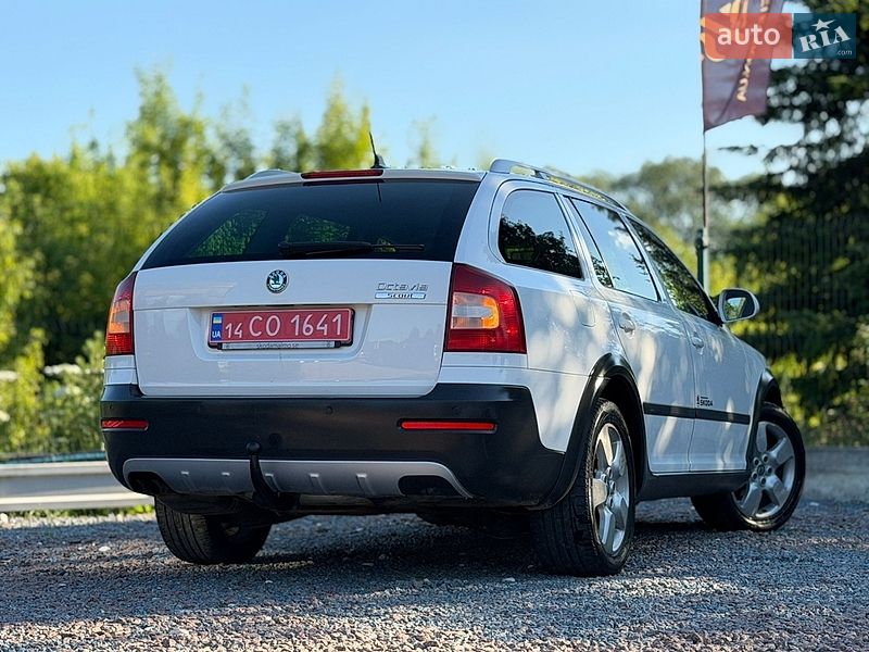 Skoda-29