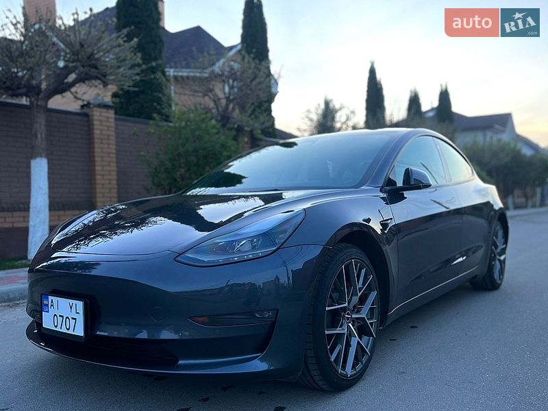 Tesla-6
