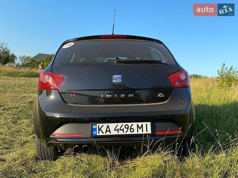 SEAT-14