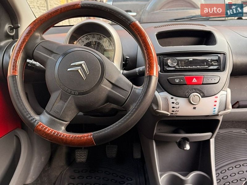 Citroen-6