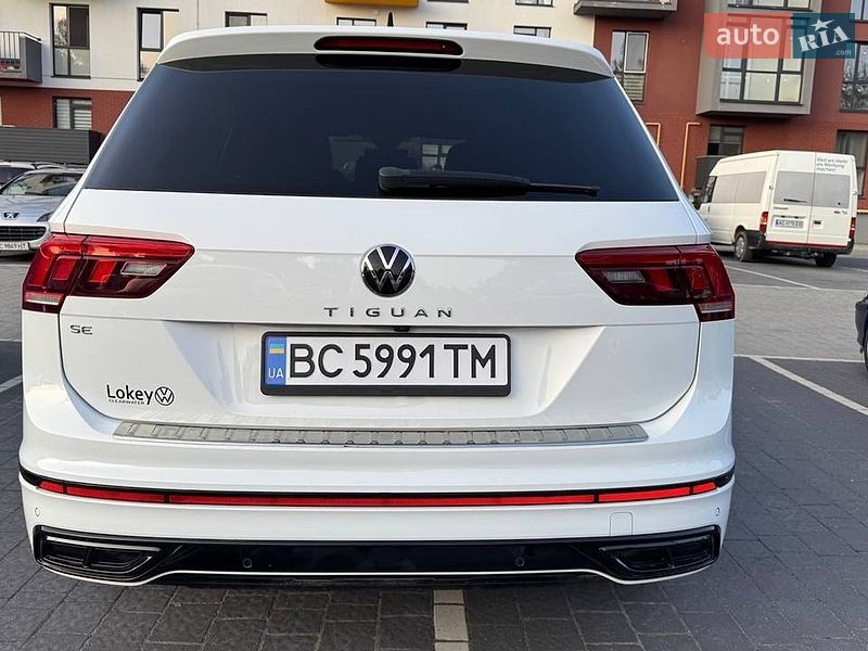 Volkswagen-5