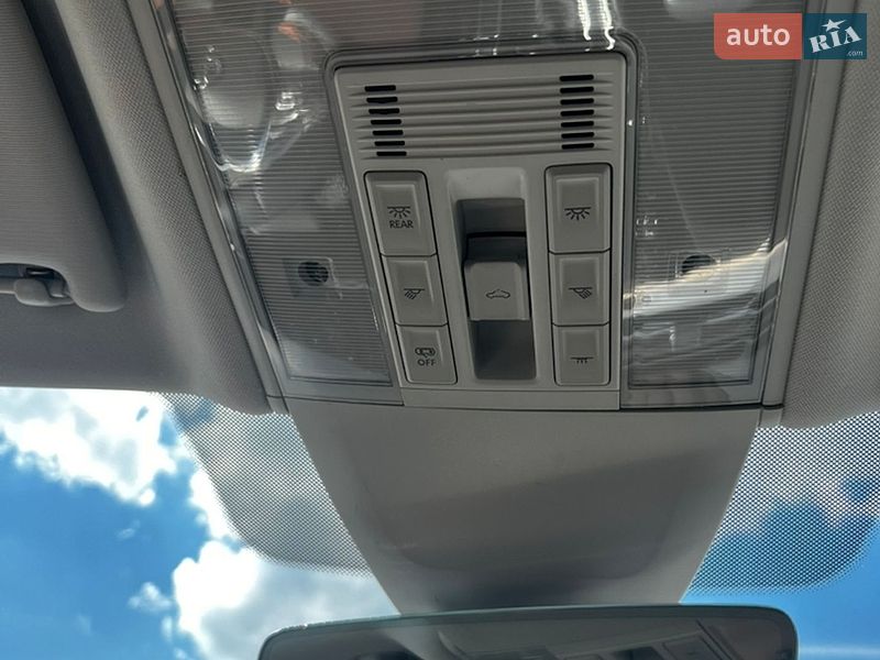 Volkswagen-4
