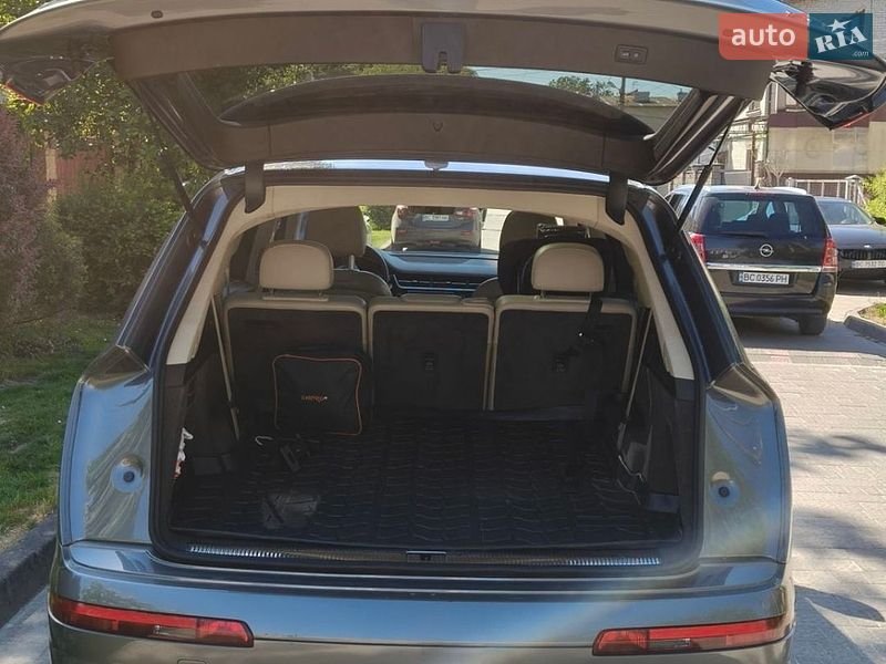 Audi-4