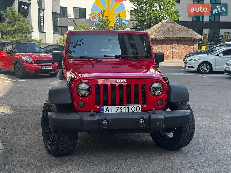 Jeep-7
