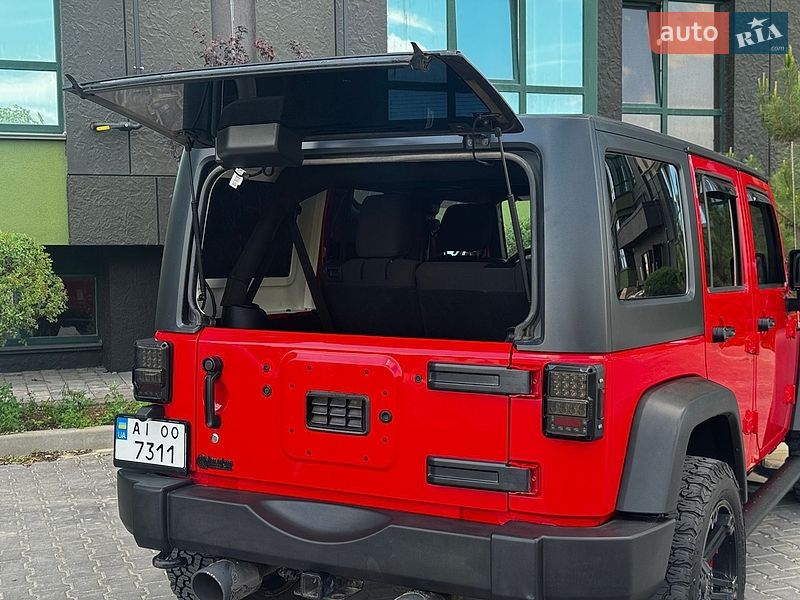 Jeep-28