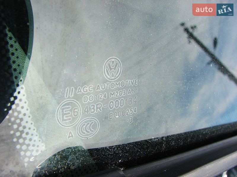 Volkswagen-23