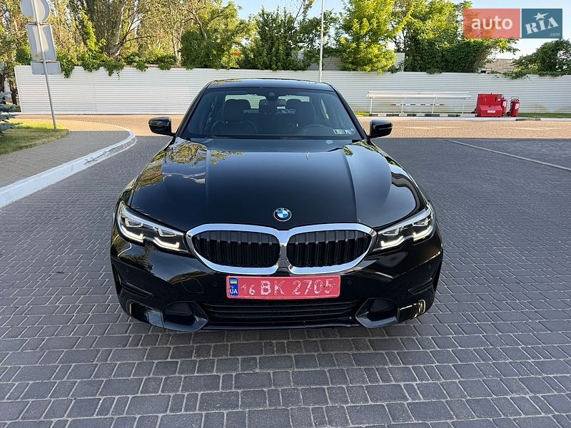 BMW-26