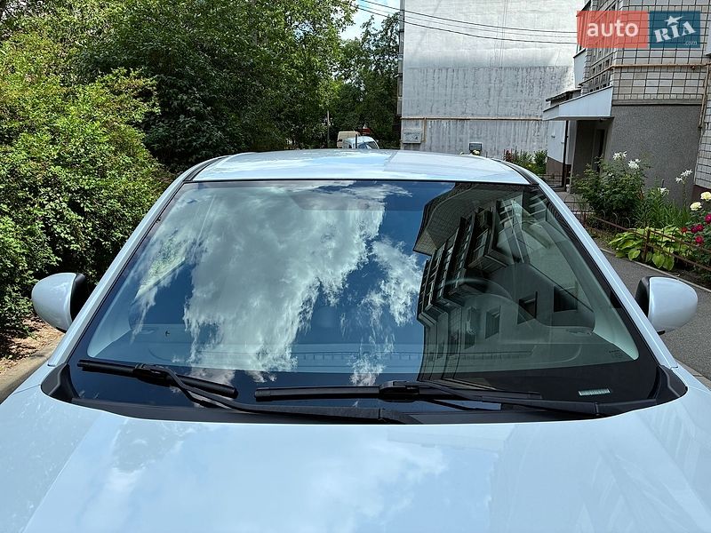Suzuki-46