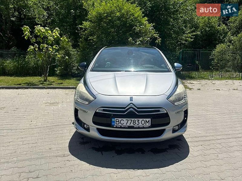 Citroen-50